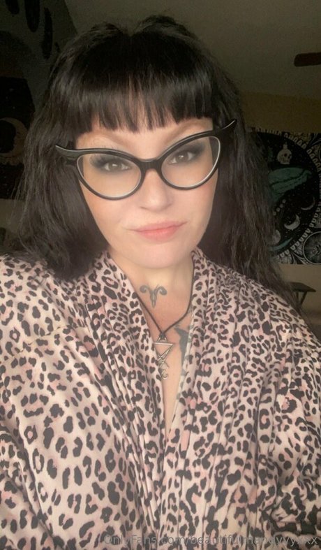 beautifulmandyyyxxx xxx model photos