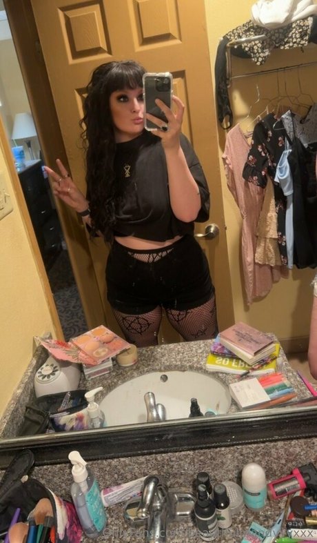 beautifulmandyyyxxx pornstar pretty photo