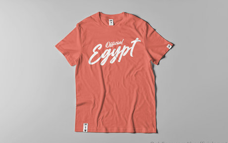 TheofficialEgypt Quick model image