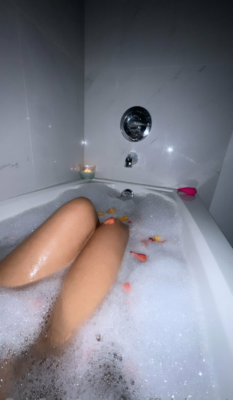 TheofficialEgypt high quality actress img