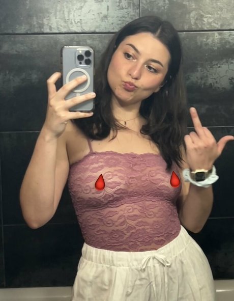 Girth Brooks pornstar art galleries