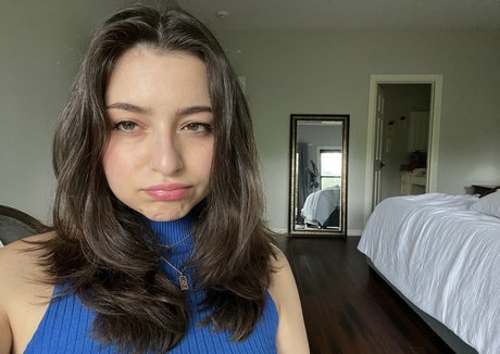 big tits squirt onlyfans pornographic images