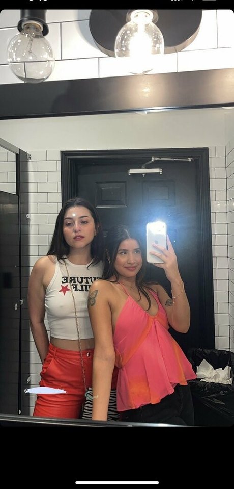 Girth Brooks pornstar images