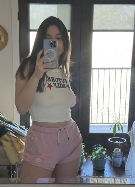 Girth Brooks naked star photos