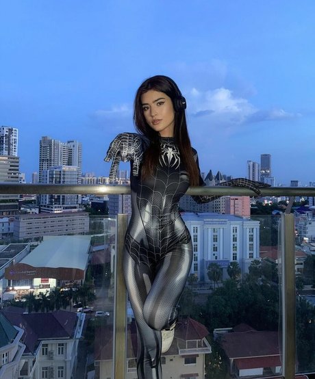 melia cstn pornstar sex images