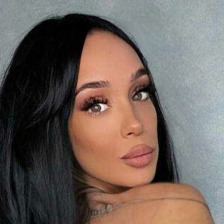 Latex temptress nudes model pics