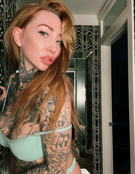 theparisvipervip nice pornstar pictures