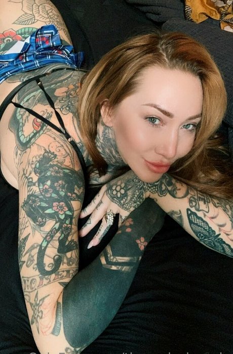 bbw pov onlyfans art naked photo