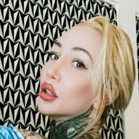 theparisvipervip art star pic