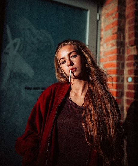 hedwigtr porn actress archive