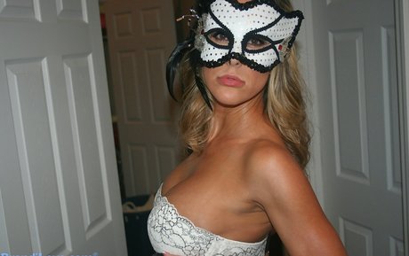 big black pussy onlyfans sexy nude archive