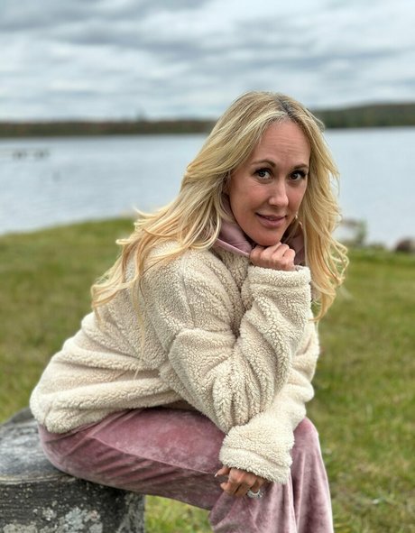 celebrity nude onlyfans free xxx pic