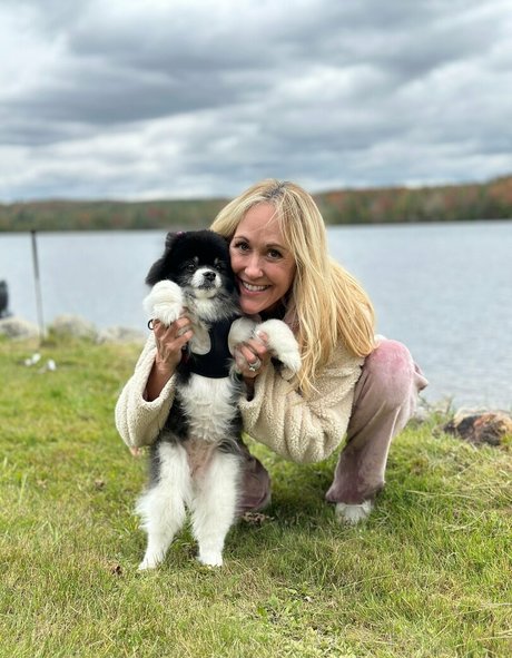 riding dildo onlyfans sexy nudes gallery