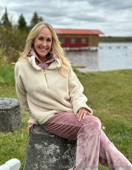 beach nude onlyfans beautiful xxx pic