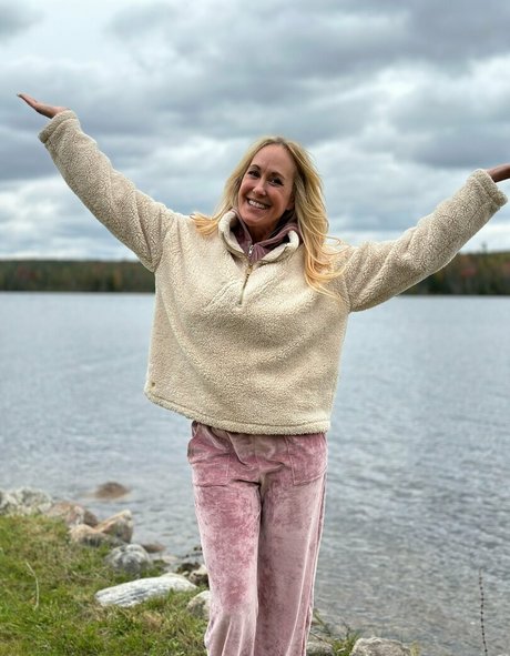 brandilovefreee pornstar xxx photos