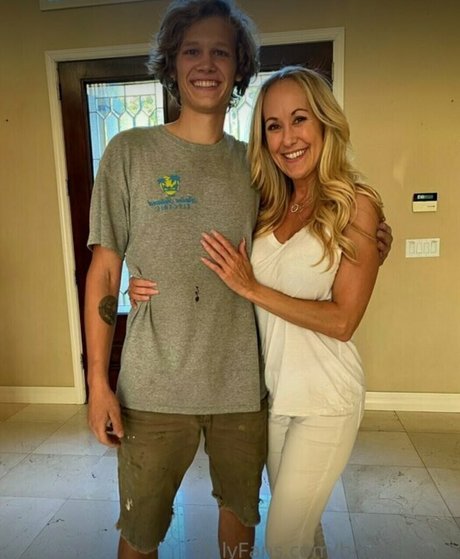 brandilovefreee best actress archive