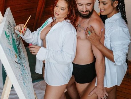 Vivendoatres hd actress img