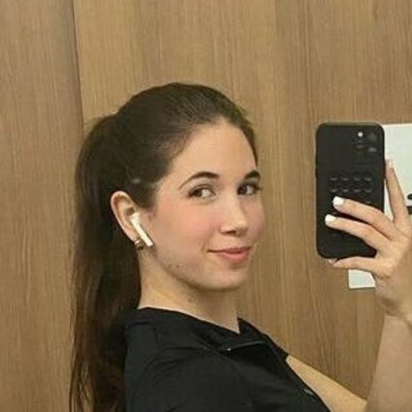 Baileydawnra_ model sexy pics