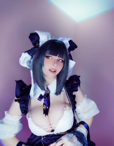 Roxymadness pornstar top photo