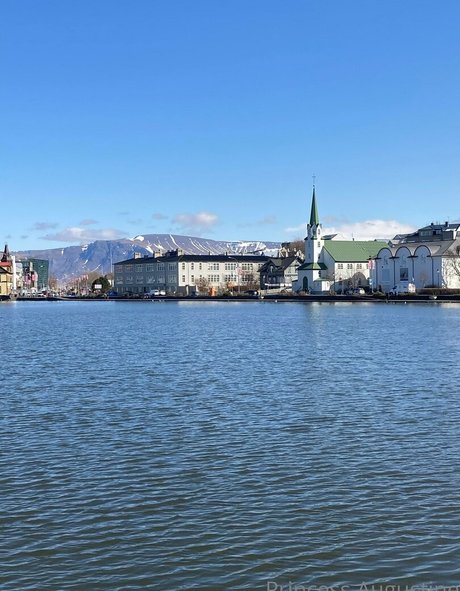 princessaugustine pornstar nudes galleries