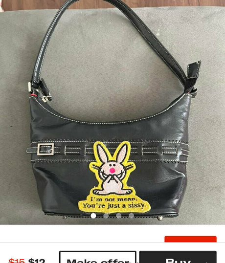 fat black onlyfans sexy nude pics