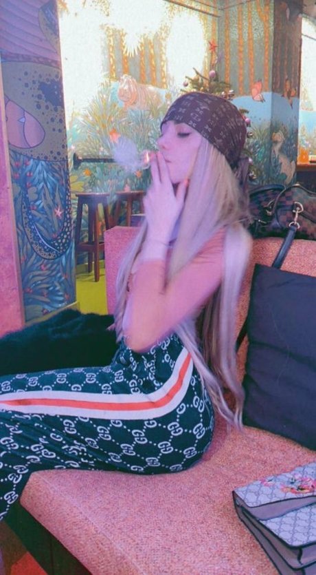 interracial lesbians onlyfans art nude photo