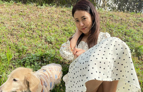 nanako sexy star nudes img