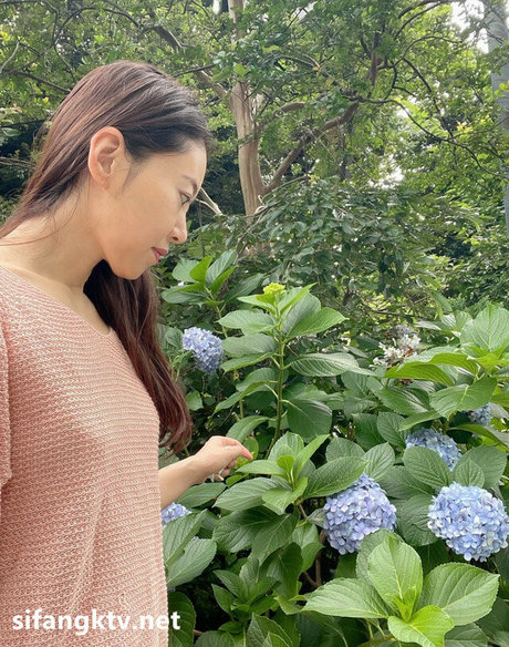 nanako sexy star pretty images