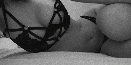 elenaprivates art model pictures