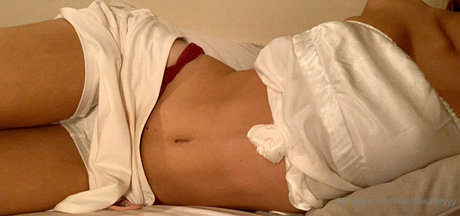 breast milk onlyfans art xxx picture