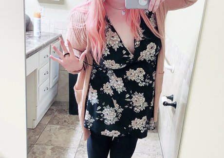 chubbymilkymommy pornstar best pics