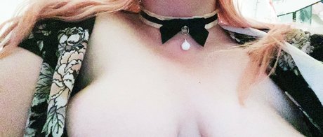 chubbymilkymommy model nude pic