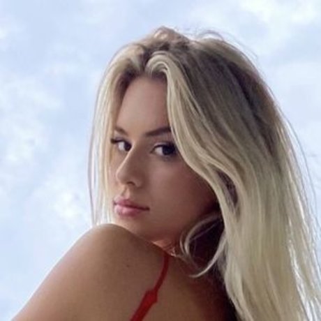 Katie Colleen sex actress photos