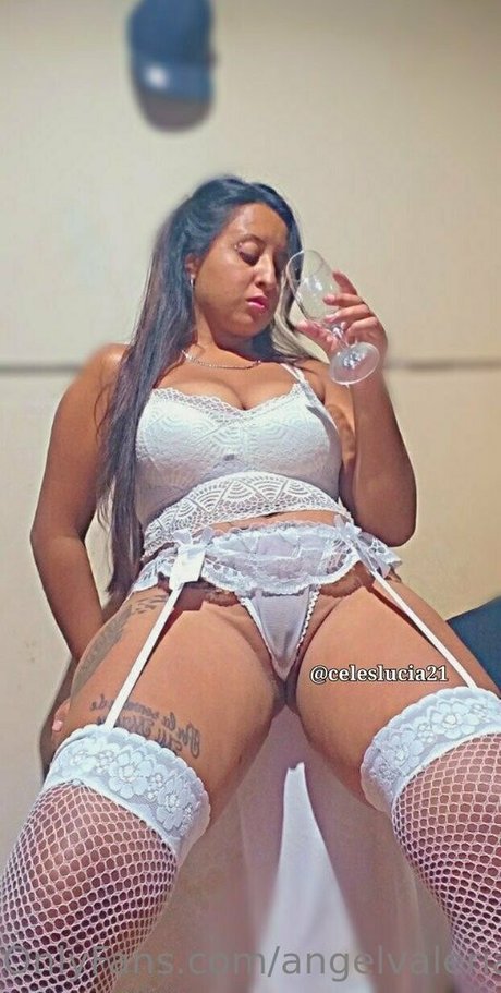 valeriiaheaven model nude archive