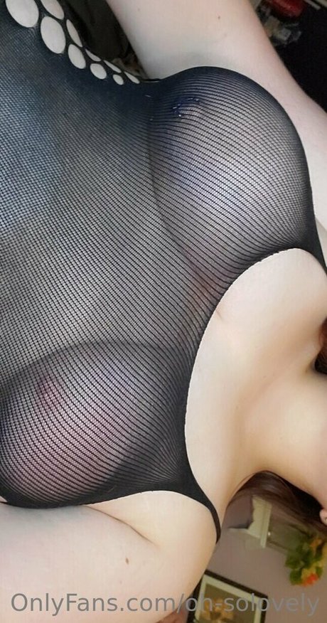 oh solovely sex star pictures