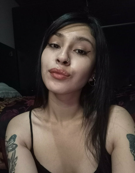 gilady nudes model archive