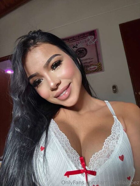 squat riding onlyfans free sexy gallery