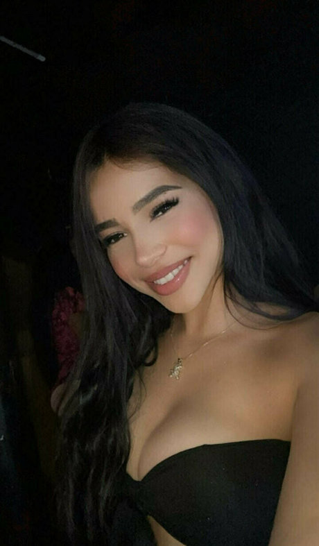 blonde hot wife onlyfans beautiful naked image