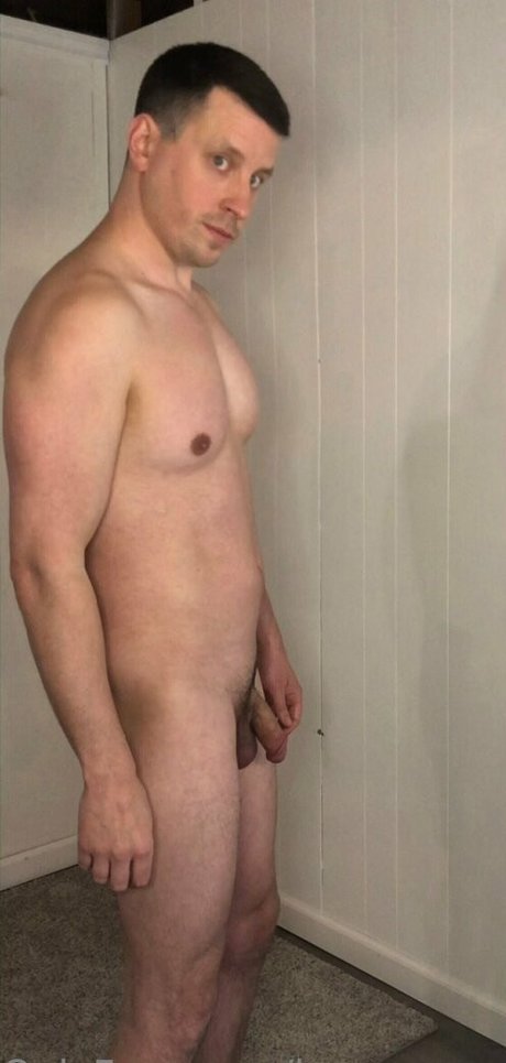 jenson paul model hd pictures