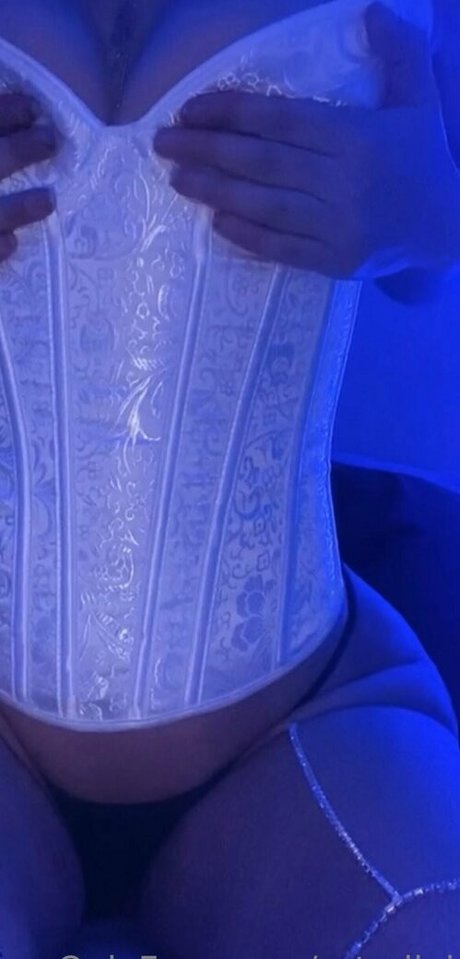 ratedjai model high quality image