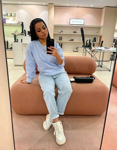 gabrielajillreyes top model galleries