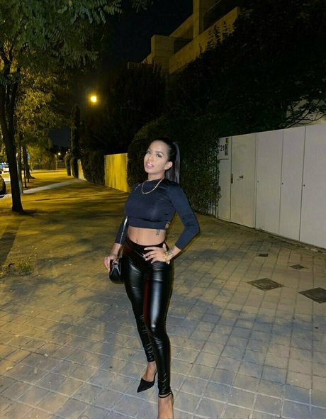 gabrielajillreyes star exclusive galleries