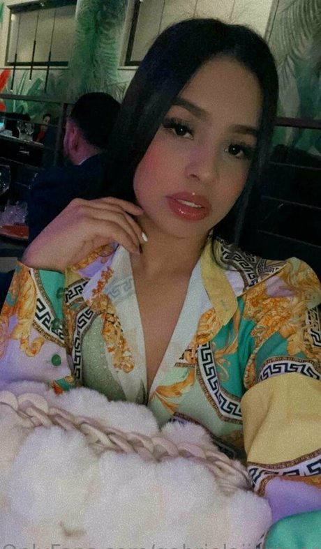 gabrielajillreyes pornographic actress picture