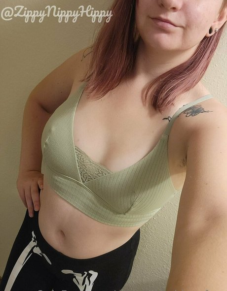 zippynippyhippyfree nudes star gallery