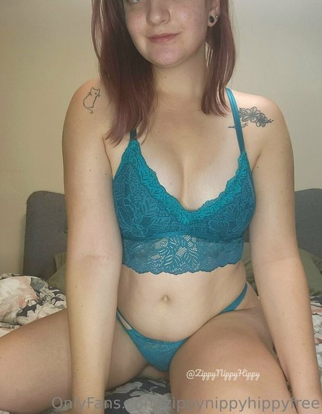 zippynippyhippyfree pornstar high quality pic