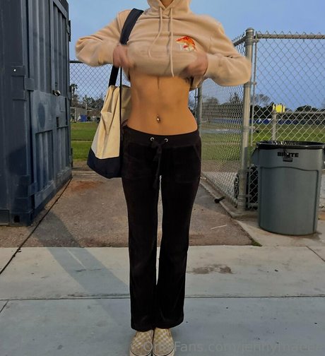 jennymaeee high quality actress galleries