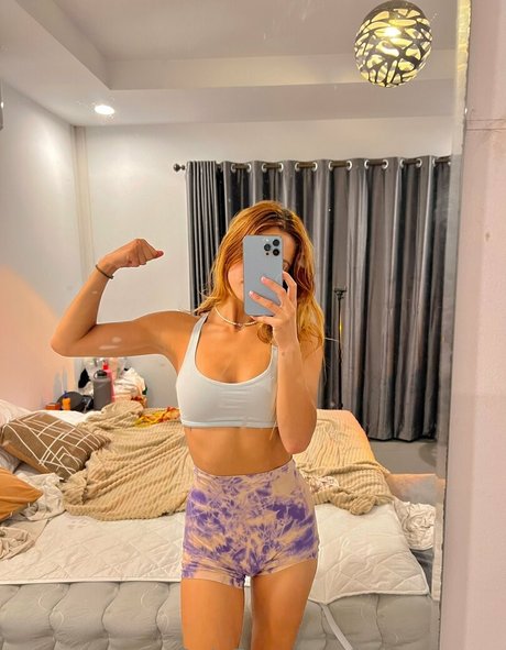 jennymaeee Profile pic