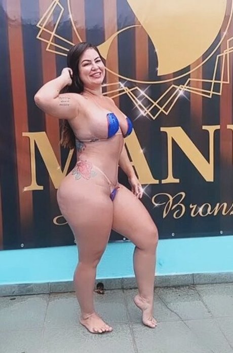 Deise Freitas pornstar best image