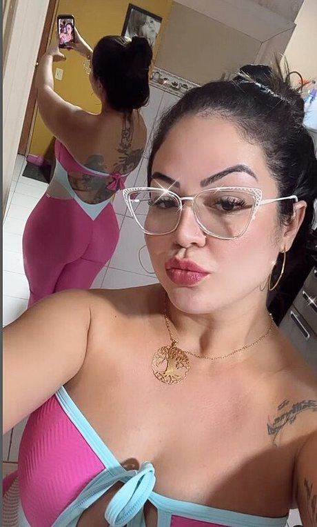 Deise Freitas hd pornstar image