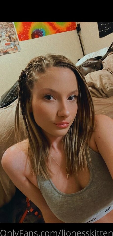 undressing onlyfans free picture